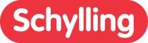 Schylling — Your Go-To for Stress & Fidget Toys